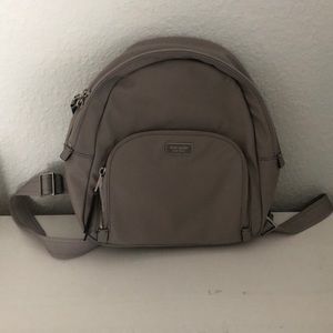 COPY - Kate Spade Mini Backpack